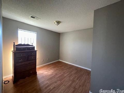 14001 Krestview Dr, Mabelvale, AR 72103 photo 8