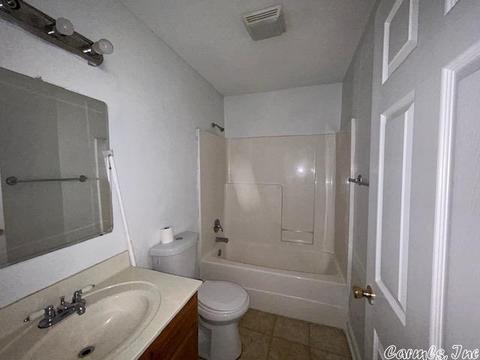 14001 Krestview Dr, Mabelvale, AR 72103 photo 9