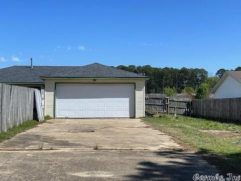 14001 Krestview Dr, Mabelvale, AR 72103 photo 10