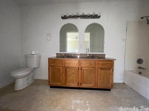 14001 Krestview Dr, Mabelvale, AR 72103 photo 5