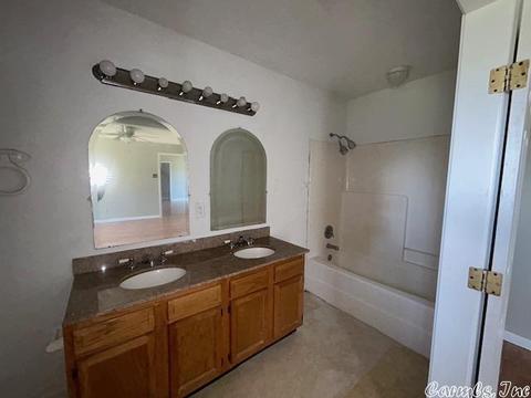 14001 Krestview Dr, Mabelvale, AR 72103 photo 6