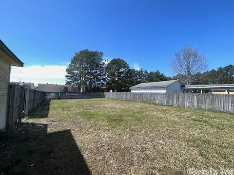 14001 Krestview Dr, Mabelvale, AR 72103 photo 11