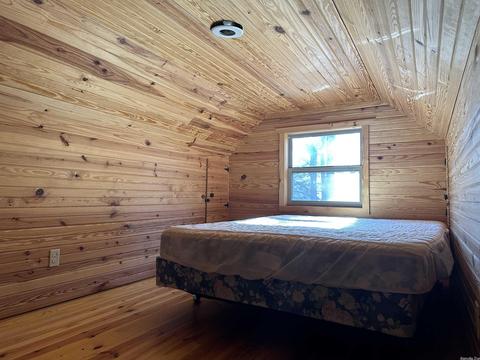 541 Blue Cove Loop, Mountain View, AR 72560 photo 15