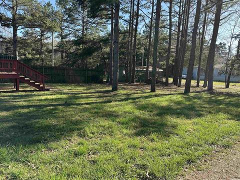 541 Blue Cove Loop, Mountain View, AR 72560 photo 4