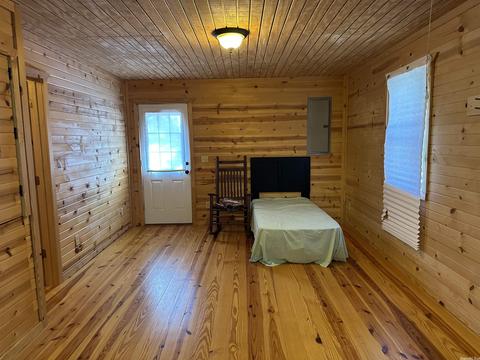 541 Blue Cove Loop, Mountain View, AR 72560 photo 22