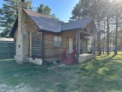 541 Blue Cove Loop, Mountain View, AR 72560 photo 9