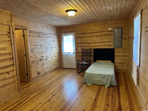 541 Blue Cove Loop, Mountain View, AR 72560 photo 13