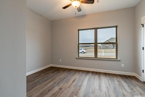 65 Charlene, Cabot, AR 72023 photo 24
