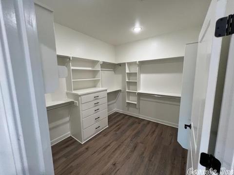 65 Charlene, Cabot, AR 72023 photo 20