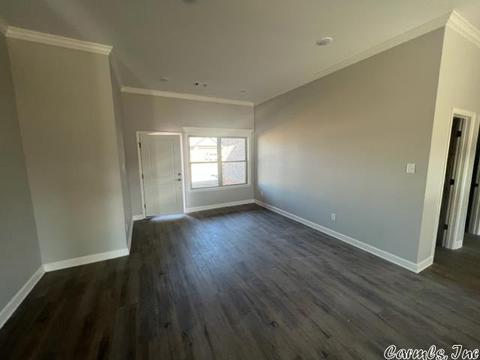 65 Charlene, Cabot, AR 72023 photo 34