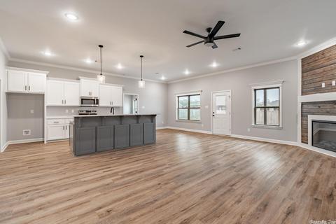65 Charlene, Cabot, AR 72023 photo 5