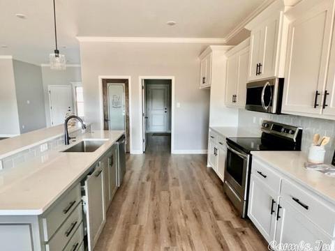 65 Charlene, Cabot, AR 72023 photo 7