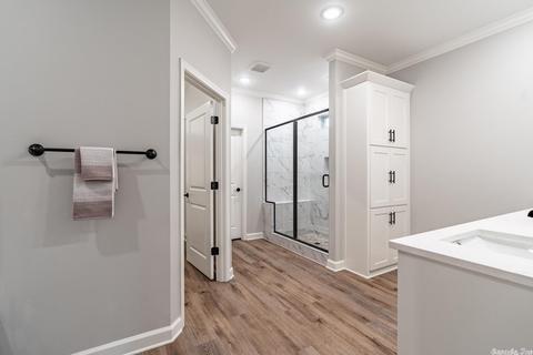 65 Charlene, Cabot, AR 72023 photo 17