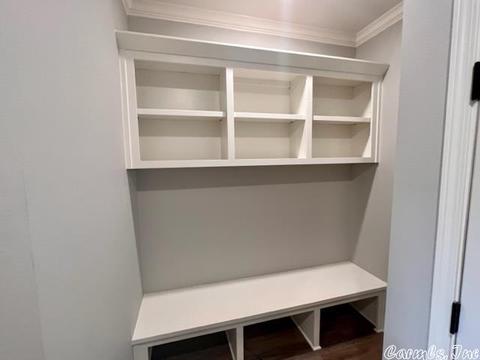 65 Charlene, Cabot, AR 72023 photo 27