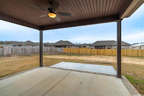 65 Charlene, Cabot, AR 72023 photo 29