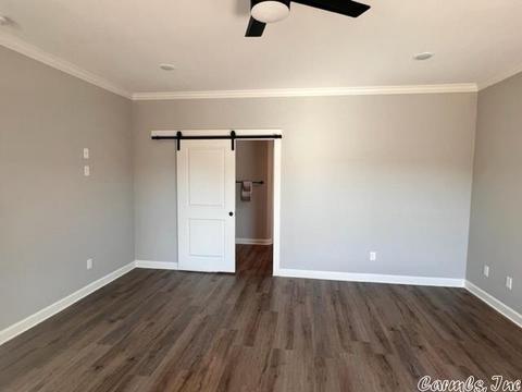 65 Charlene, Cabot, AR 72023 photo 14