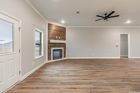 65 Charlene, Cabot, AR 72023 photo 6