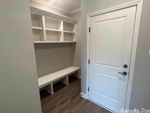 65 Charlene, Cabot, AR 72023 photo 35