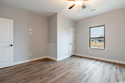65 Charlene, Cabot, AR 72023 photo 23