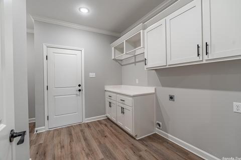 65 Charlene, Cabot, AR 72023 photo 26