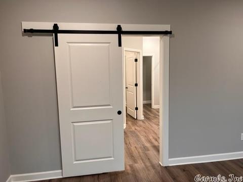 65 Charlene, Cabot, AR 72023 photo 15