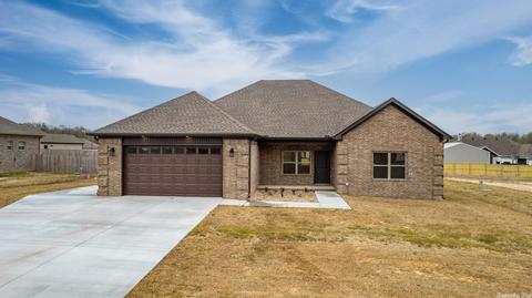 65 Charlene, Cabot, AR 72023 photo 1
