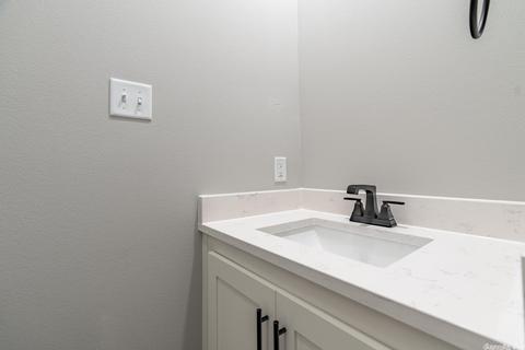 65 Charlene, Cabot, AR 72023 photo 22
