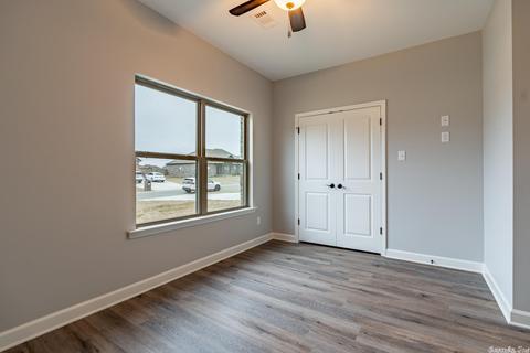 65 Charlene, Cabot, AR 72023 photo 21