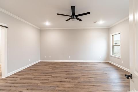 65 Charlene, Cabot, AR 72023 photo 13