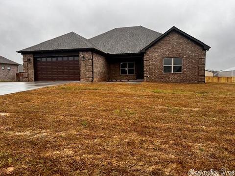 65 Charlene, Cabot, AR 72023 photo 32