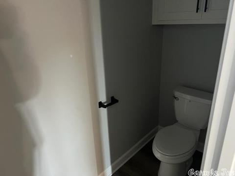 65 Charlene, Cabot, AR 72023 photo 33