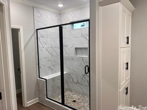 65 Charlene, Cabot, AR 72023 photo 18