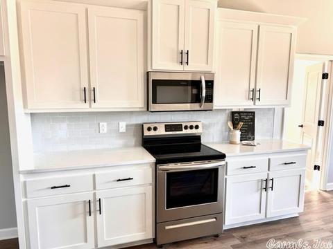 65 Charlene, Cabot, AR 72023 photo 9