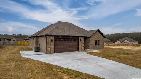 65 Charlene, Cabot, AR 72023 photo 2