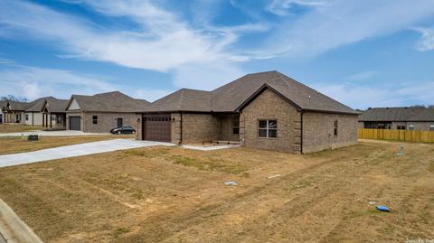 65 Charlene, Cabot, AR 72023 photo 3