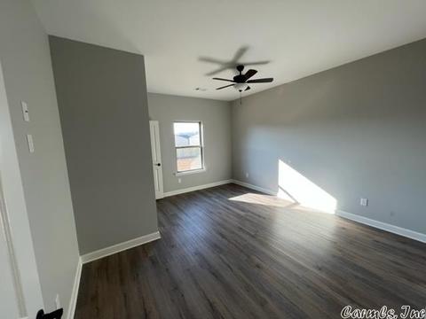 65 Charlene, Cabot, AR 72023 photo 12