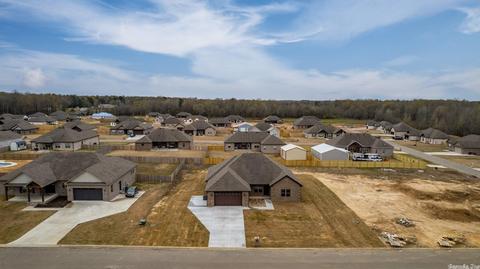 65 Charlene, Cabot, AR 72023 photo 31