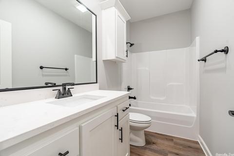 65 Charlene, Cabot, AR 72023 photo 25