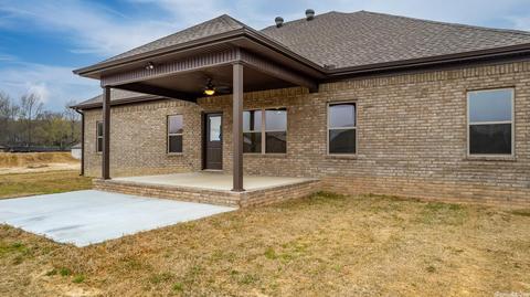 65 Charlene, Cabot, AR 72023 photo 30