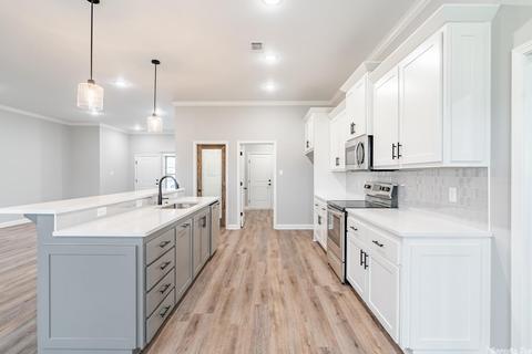 65 Charlene, Cabot, AR 72023 photo 8
