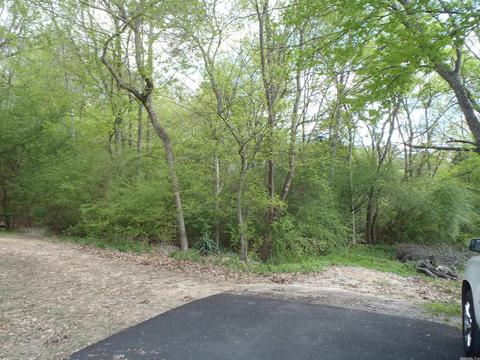 Nnn Yorkshire Drive, Hot Springs, AR 71913