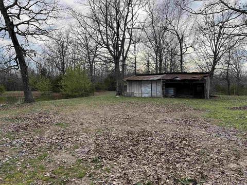 46 Pleasant Run Rd, Mammoth Spring, AR 72554 photo 14