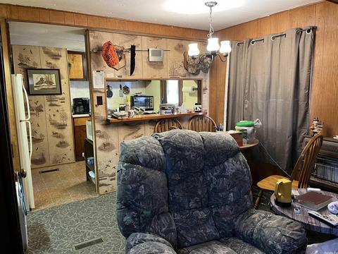 46 Pleasant Run Rd, Mammoth Spring, AR 72554 photo 9