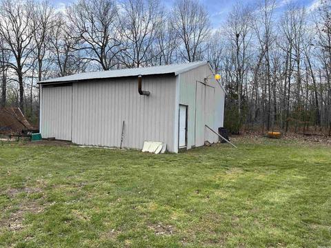 46 Pleasant Run Rd, Mammoth Spring, AR 72554 photo 2