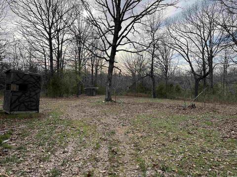 46 Pleasant Run Rd, Mammoth Spring, AR 72554 photo 15