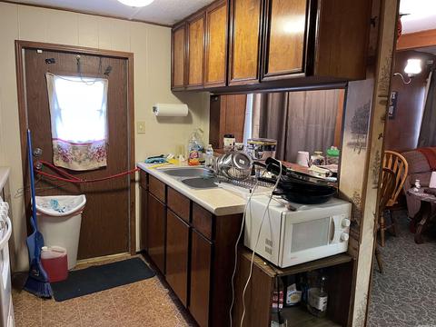 46 Pleasant Run Rd, Mammoth Spring, AR 72554 photo 10