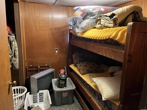 46 Pleasant Run Rd, Mammoth Spring, AR 72554 photo 7