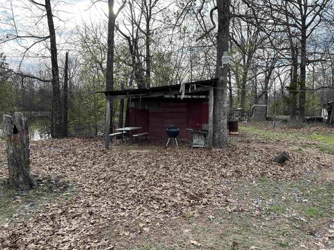 46 Pleasant Run Rd, Mammoth Spring, AR 72554 photo 5