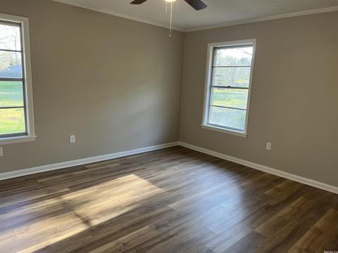 6104 Sulphur Spgs, Pine Bluff, AR 71603 photo 16