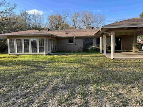6104 Sulphur Spgs, Pine Bluff, AR 71603 photo 4